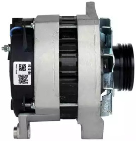 powermax 9212156